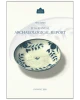 11th Annual Archaeological Report, Ontario 2000