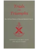 Trials and Triumphs: The 150-Year History of Ebenezer/Renforth Church