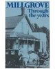Millgrove: Through the Years