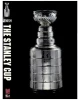 The Stanley Cup: One Hundred Years of Hockey at its Best