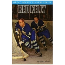 Red Kelly