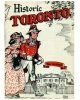 Historic Toronto