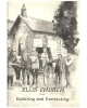 Ellis Church: Enduring and Everlasting