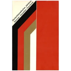 German-Canadian Yearbook Volume II, 1975