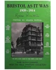 Bristol as It Was