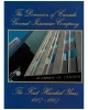 The Dominion of Canada General Insurance Company the First Hundred Years 1887-1987