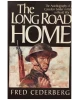 The long road home: The autobiography of a Canadian soldier in Italy in World War II