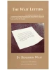 The Wait Letters