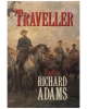 Traveller