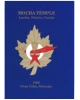 Mocha Temple A.A.O.N.M.S. London, Ontario