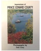 Impressions of Prince Edward County