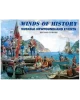 Winds of History
