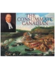 The Consummate Canadian: A Biography of Samuel Weir Q.C.