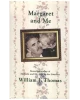 Margaret and Me