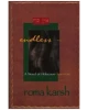 Endless: A Novel of Holocaust Survivors
