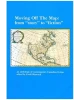 Moving Off the Map: An Anthology of Contemporary Canadian Short Fiction