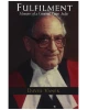 Fulfilment: Memoirs of a Criminal Court Judge