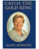 Catch The Gold Ring