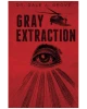Gray Extraction