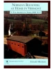 Norman Rockwell at Home in Vermont: The Arlington Years 1939-1953