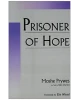 Prisoner of Hope