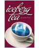 Iceberg Tea