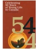 Celebrating 50 Years of Young Life in Canada