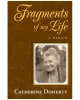 Fragments of my Life