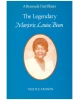 Bermuda Trailblazer: The Legendary Marjorie Louise Bean