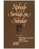Nobody Swings on Sunday: The Many Lives and Films of Harry Rasky