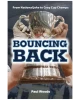 Bouncing Back: From National Joke to Grey Cup Champs