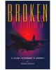 Broken wings: A Flight Attendant's Journey