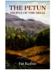 The Petun : People of the Hills