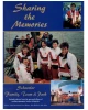 Sharing the Memories - Schmirler Family, Team & Park