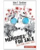 Memories for Sale: Tales from a Small Town