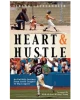 Heart & Hustle