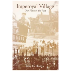 Imperoyal Village