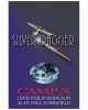 Silver Dagger: Camp X