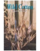 Wild Cotton