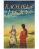 Rachael's Legacy
