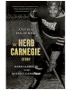 A Fly in a Pail of Milk: The Herb Carnegie Story