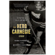 A Fly in a Pail of Milk: The Herb Carnegie Story