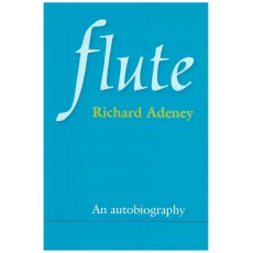 Flute