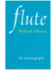 Flute