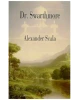 Dr Swarthmore