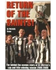 Return of the Saints