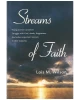 Streams of Faith