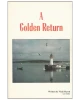 A Golden Return