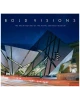 Bold Visions: The Architecture of the Royal Ontario Museum, Souvenir Edition