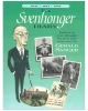 The Svenhonger Diary Volume II: 1941, 1942, 1943
